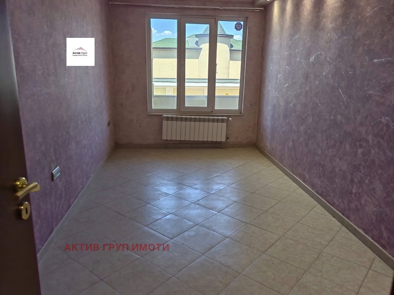 Продава  2-стаен град София , Драгалевци , 107 кв.м | 10180791 - изображение [6]