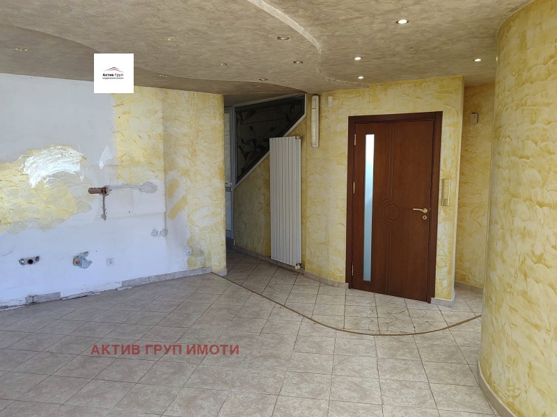 Продава  2-стаен град София , Драгалевци , 107 кв.м | 10180791 - изображение [3]