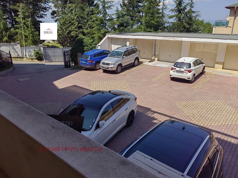 Продава  2-стаен град София , Драгалевци , 107 кв.м | 10180791 - изображение [15]