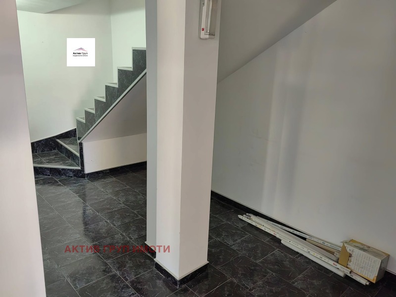 Продава  2-стаен град София , Драгалевци , 107 кв.м | 10180791 - изображение [11]