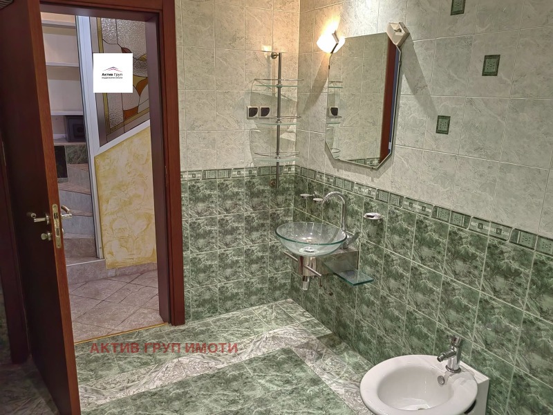 Продава  2-стаен град София , Драгалевци , 107 кв.м | 10180791 - изображение [8]