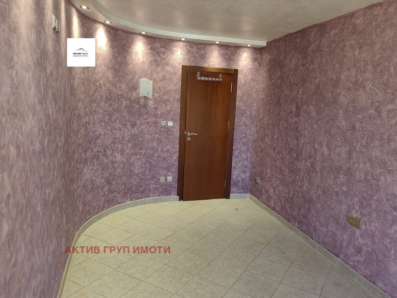 Продава  2-стаен град София , Драгалевци , 107 кв.м | 10180791 - изображение [7]