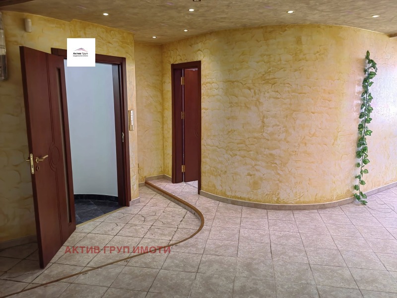 Продава  2-стаен град София , Драгалевци , 107 кв.м | 10180791 - изображение [4]