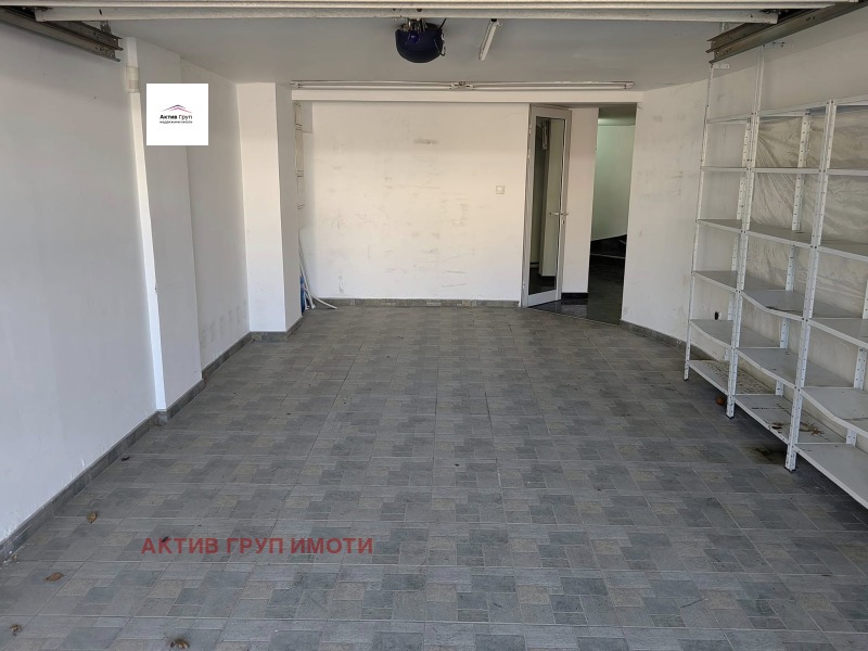 Продава  2-стаен град София , Драгалевци , 107 кв.м | 10180791 - изображение [13]