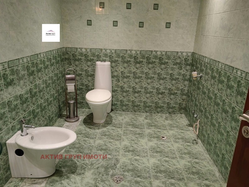 Продава  2-стаен град София , Драгалевци , 107 кв.м | 10180791 - изображение [9]