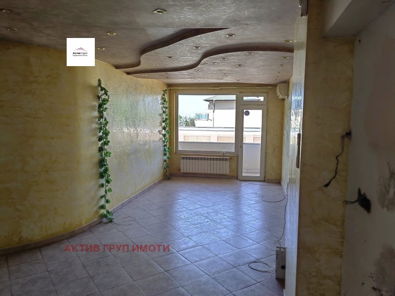 Продава  2-стаен град София , Драгалевци , 107 кв.м | 10180791 - изображение [2]
