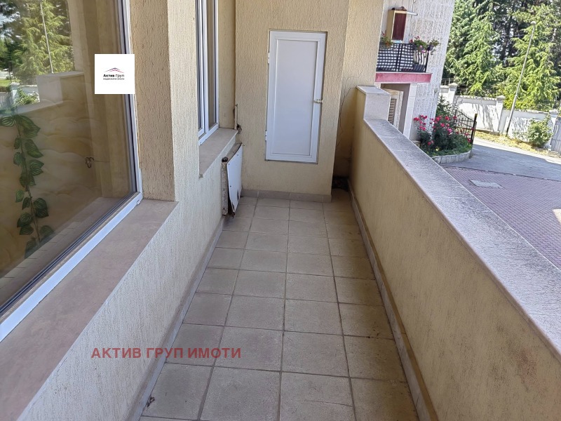 Продава  2-стаен град София , Драгалевци , 107 кв.м | 10180791 - изображение [5]
