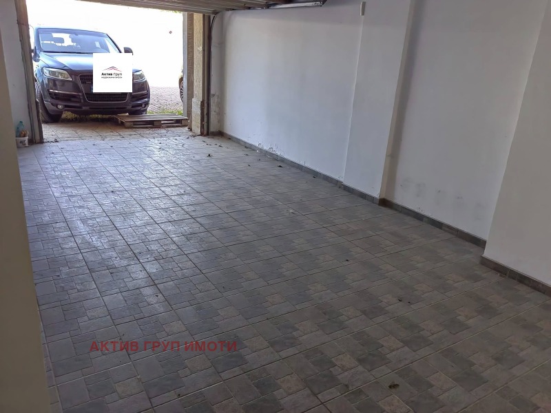 Продава  2-стаен град София , Драгалевци , 107 кв.м | 10180791 - изображение [14]