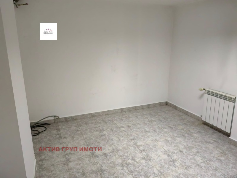 Продава  2-стаен град София , Драгалевци , 107 кв.м | 10180791 - изображение [12]
