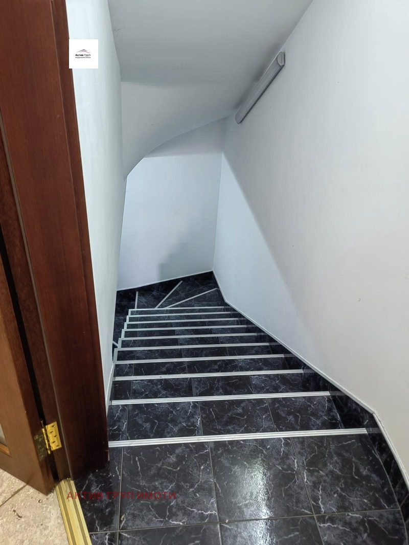Продава  2-стаен град София , Драгалевци , 107 кв.м | 10180791 - изображение [10]
