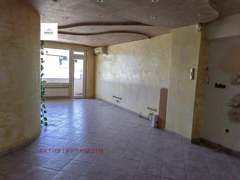 Продава  2-стаен град София , Драгалевци , 107 кв.м | 10180791