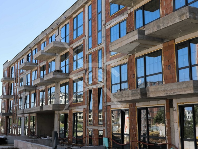 À venda  1 quarto Sofia , Malinova dolina , 69 m² | 67661770 - imagem [3]