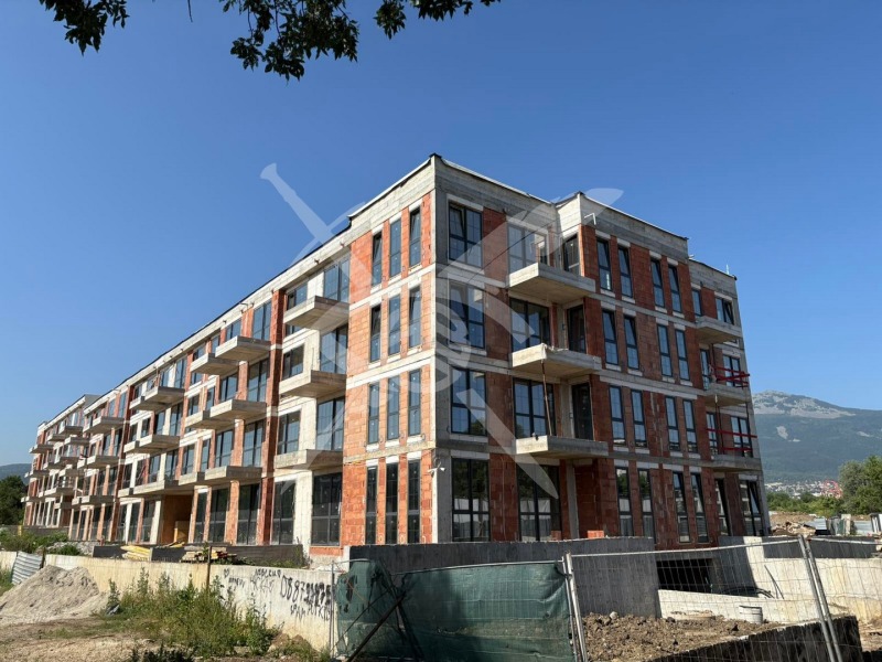 À venda  1 quarto Sofia , Malinova dolina , 69 m² | 67661770