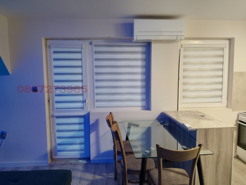 Продава 2-СТАЕН, гр. Свищов, област Велико Търново, снимка 10 - Апартаменти - 52780203