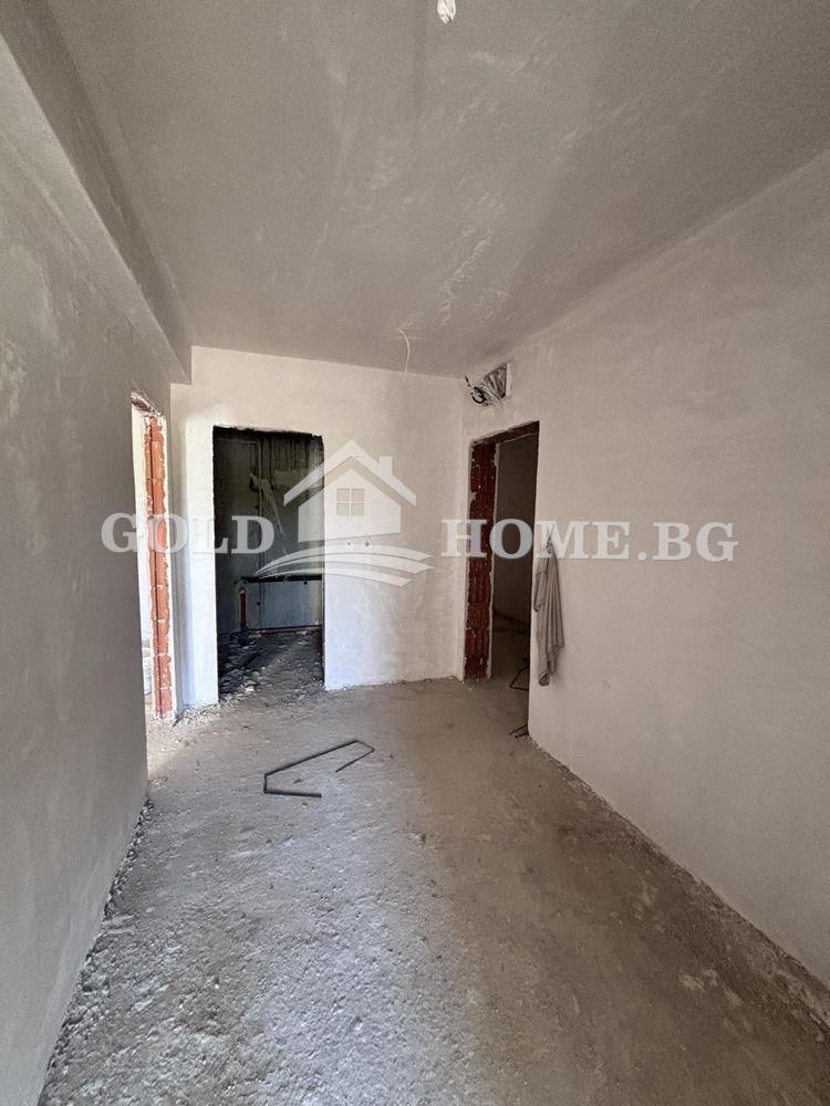 Na prodej  1 ložnice Plovdiv , Ostromila , 108 m2 | 79455113 - obraz [6]