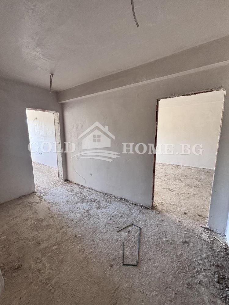 Na prodej  1 ložnice Plovdiv , Ostromila , 108 m2 | 79455113 - obraz [5]