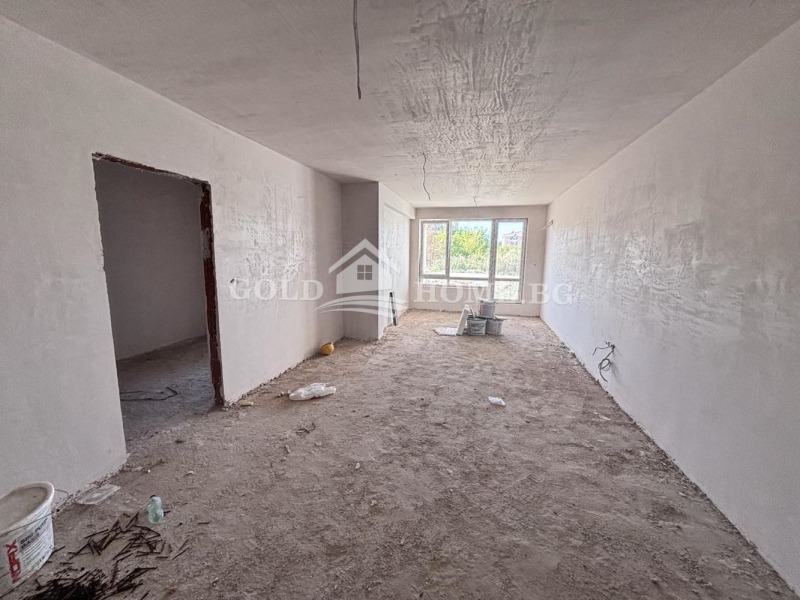 Na prodej  1 ložnice Plovdiv , Ostromila , 108 m2 | 79455113 - obraz [2]
