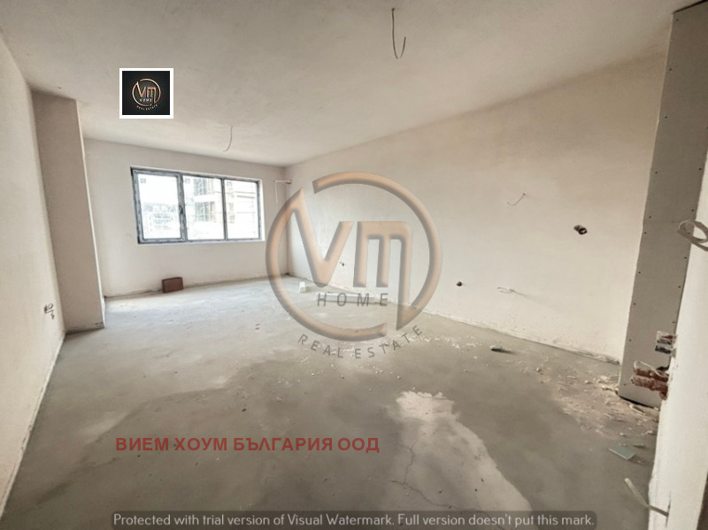 Продава 2-СТАЕН, град Варна, Възраждане 1 • 114400 € / 223746.95 лв. • 31540065 1