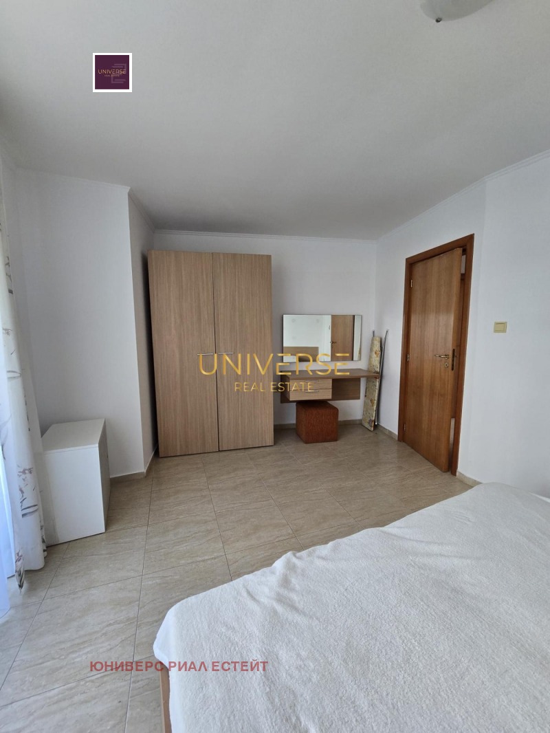 Продава 2-СТАЕН, гр. Свети Влас, област Бургас, снимка 7 - Апартаменти - 53502486