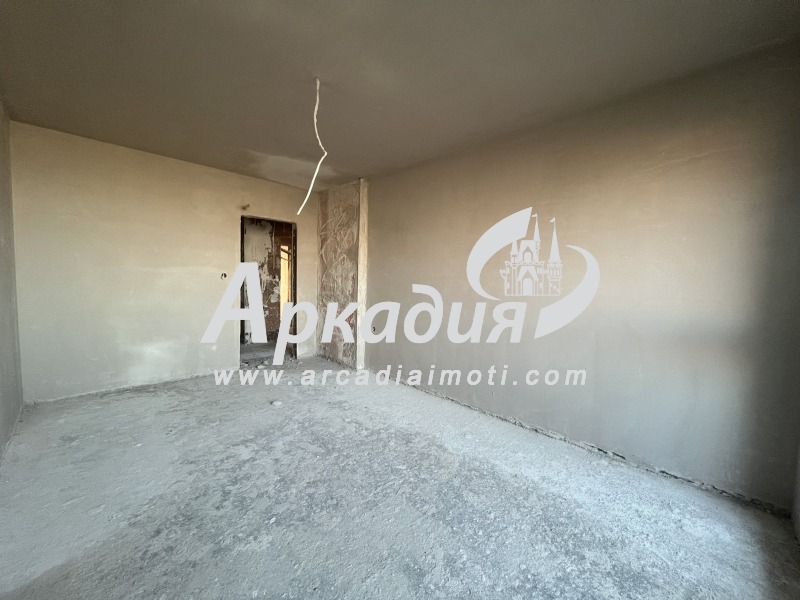 À venda  2 quartos Plovdiv , Karchiiaka , 191 m² | 62900546 - imagem [2]