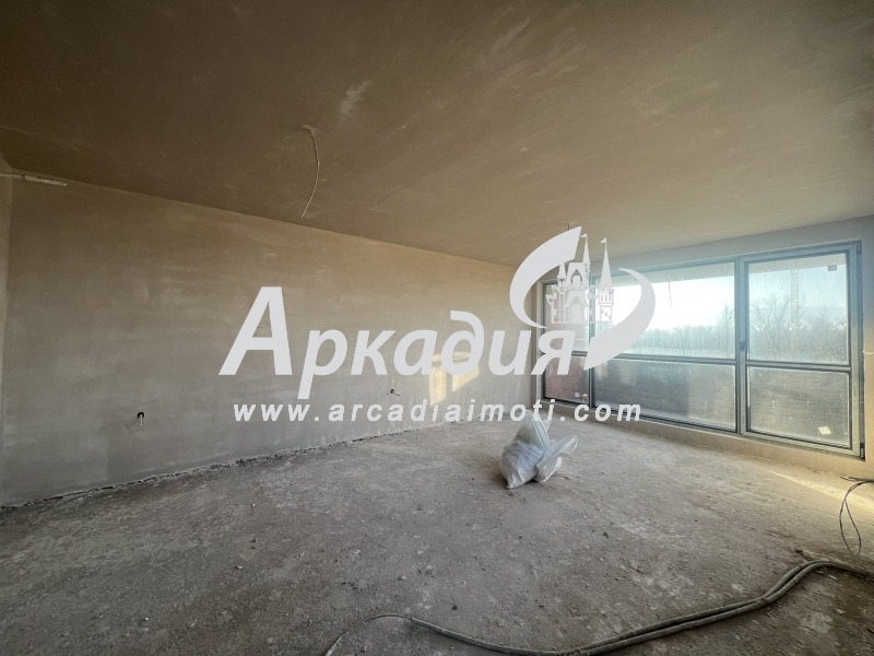 Na prodej  2 ložnice Plovdiv , Karšijaka , 191 m2 | 62900546