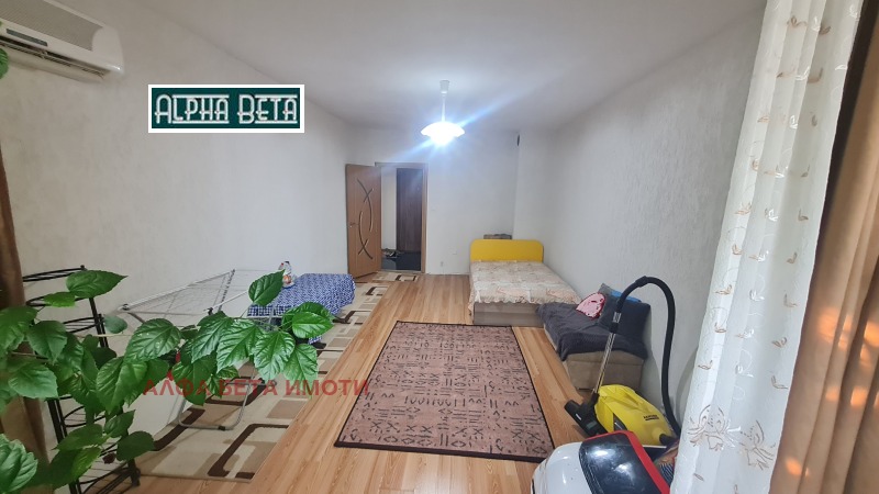 Zu verkaufen  2 Schlafzimmer Stara Zagora , Scheleznik - zentar , 68 qm | 66681737 - Bild [14]