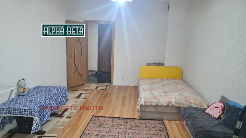 Zu verkaufen  2 Schlafzimmer Stara Zagora , Scheleznik - zentar , 68 qm | 66681737 - Bild [13]