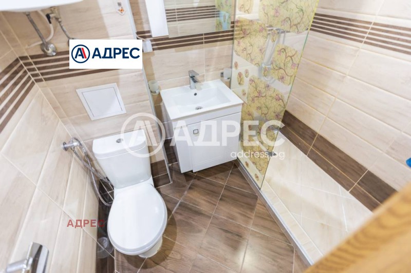 Na prodej  2 ložnice Varna , Čajka , 60 m2 | 54795408 - obraz [10]