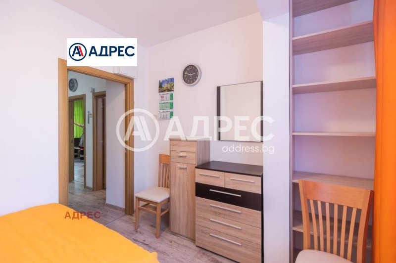 Na prodej  2 ložnice Varna , Čajka , 60 m2 | 54795408 - obraz [9]