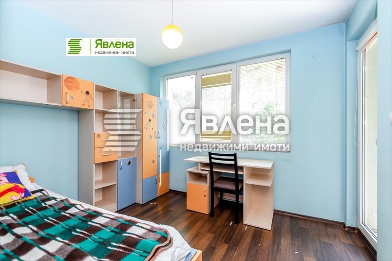 Продава 3-СТАЕН, гр. София, Овча купел 2, снимка 4 - Aпартаменти - 47711105