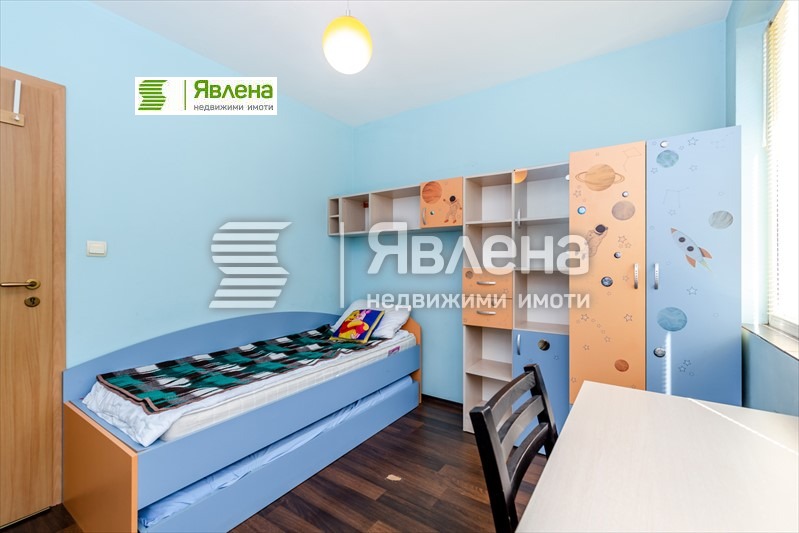 Продава 3-СТАЕН, гр. София, Овча купел 2, снимка 5 - Aпартаменти - 47711105