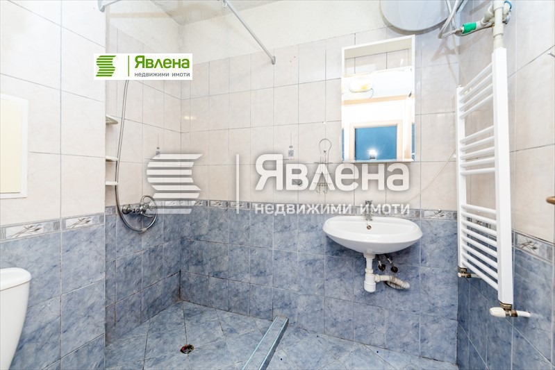 Продава 3-СТАЕН, гр. София, Овча купел 2, снимка 10 - Aпартаменти - 47711105