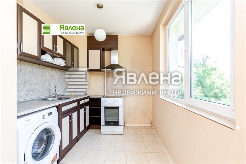 Продава 3-СТАЕН, гр. София, Овча купел 2, снимка 2 - Aпартаменти - 47711105