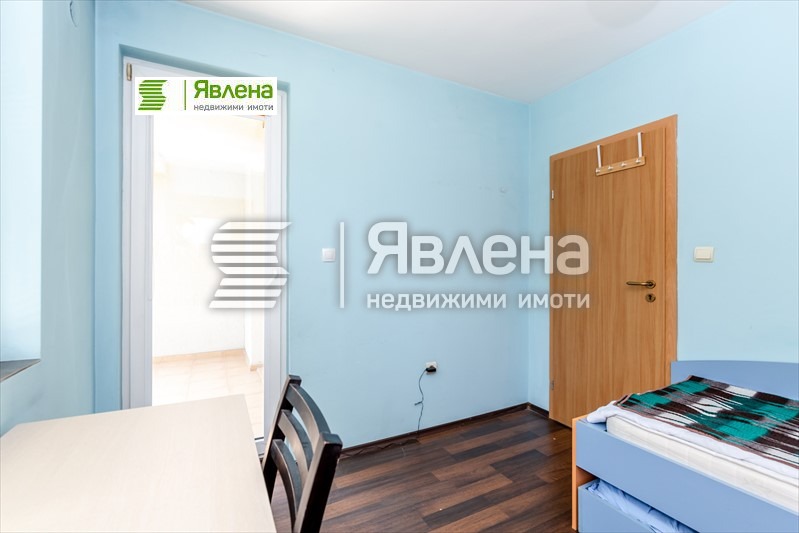 Продава 3-СТАЕН, гр. София, Овча купел 2, снимка 6 - Aпартаменти - 47711105