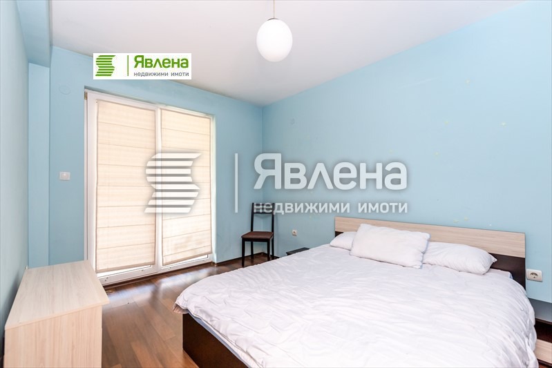 Продава 3-СТАЕН, гр. София, Овча купел 2, снимка 7 - Aпартаменти - 47711105