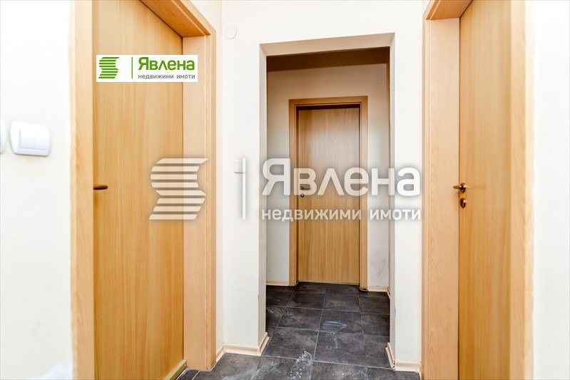 Продава 3-СТАЕН, гр. София, Овча купел 2, снимка 14 - Aпартаменти - 47711105