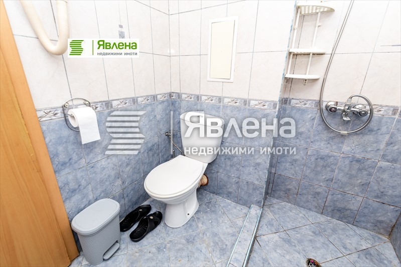 Продава 3-СТАЕН, гр. София, Овча купел 2, снимка 11 - Aпартаменти - 47711105