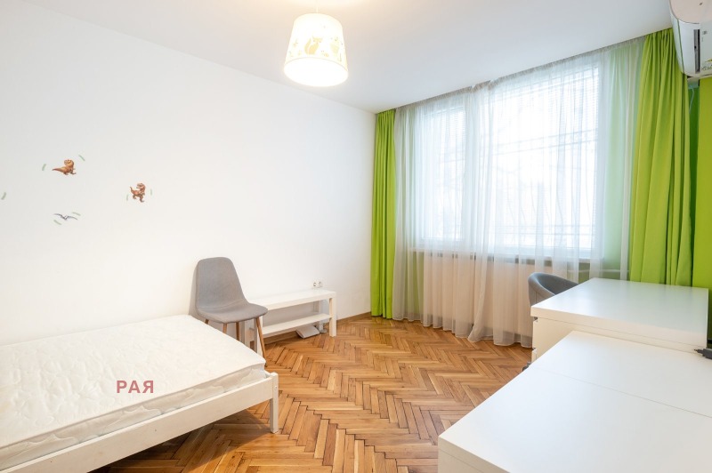 Myytävänä  2 makuuhuonetta Sofia , Slatina , 70 neliömetriä | 90886063 - kuva [13]