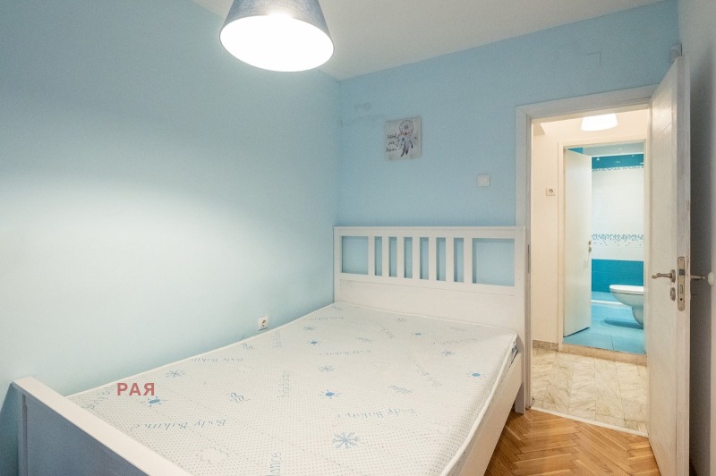 Myytävänä  2 makuuhuonetta Sofia , Slatina , 70 neliömetriä | 90886063 - kuva [10]