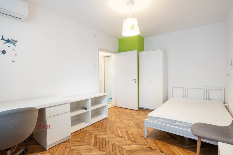 Myytävänä  2 makuuhuonetta Sofia , Slatina , 70 neliömetriä | 90886063 - kuva [12]