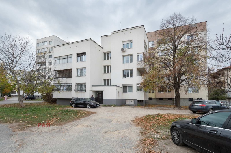 Myytävänä  2 makuuhuonetta Sofia , Slatina , 70 neliömetriä | 90886063 - kuva [17]