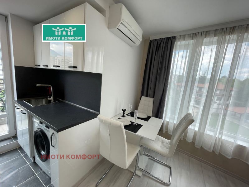 Te koop  2 slaapkamers Sofia , Ovtsja kupel , 85 m² | 54382038 - afbeelding [7]