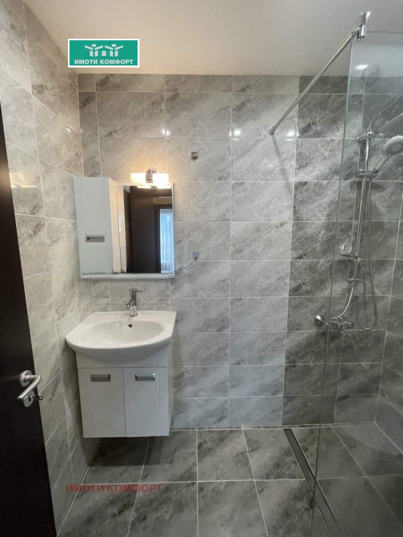 Te koop  2 slaapkamers Sofia , Ovtsja kupel , 85 m² | 54382038 - afbeelding [11]