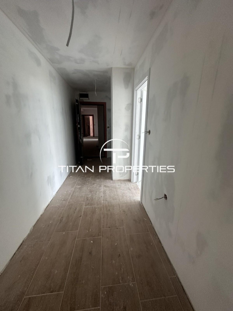 À venda  2 quartos Burgas , Sarafovo , 93 m² | 94548005 - imagem [3]
