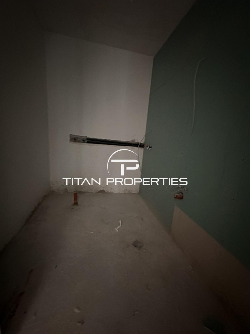 À venda  2 quartos Burgas , Sarafovo , 93 m² | 94548005 - imagem [7]