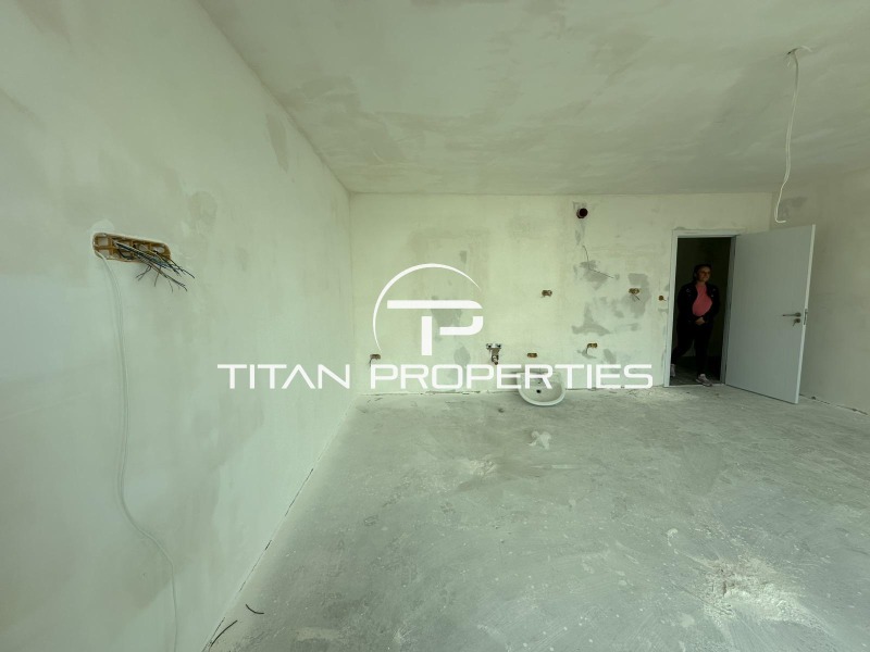 À venda  2 quartos Burgas , Sarafovo , 93 m² | 94548005 - imagem [2]