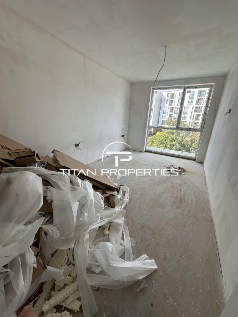À venda  2 quartos Burgas , Sarafovo , 93 m² | 94548005 - imagem [6]