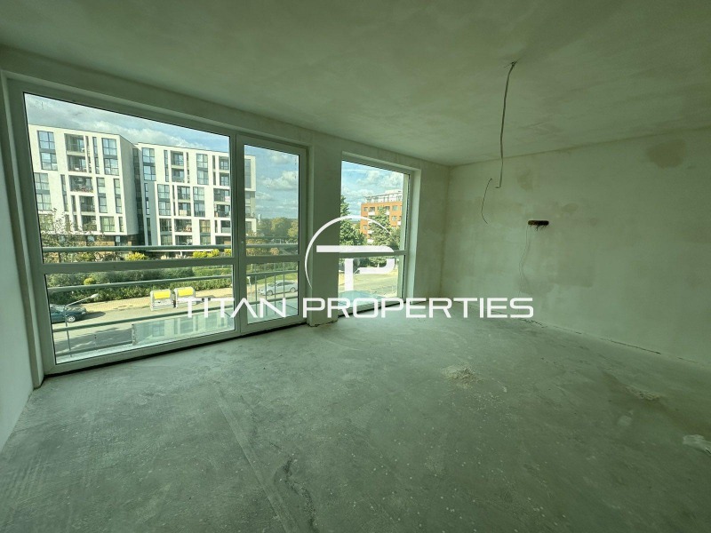 À venda  2 quartos Burgas , Sarafovo , 93 m² | 94548005