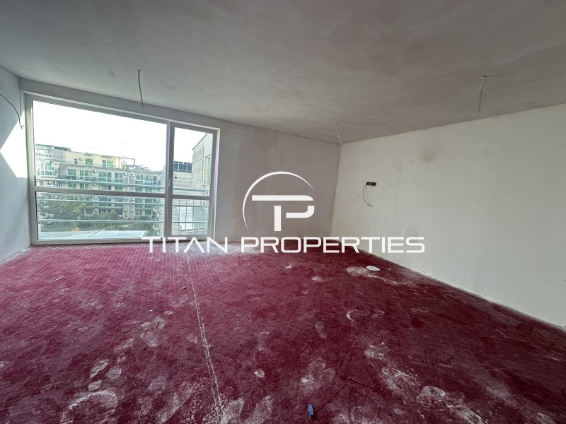 À venda  2 quartos Burgas , Sarafovo , 93 m² | 94548005 - imagem [4]