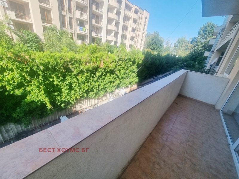 Продава 3-СТАЕН, к.к. Слънчев бряг, област Бургас, снимка 16 - Апартаменти - 52328875